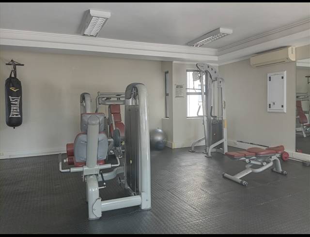 3 BEDROOM APARTMENT TO LET IN UMHLANGA RIDGE